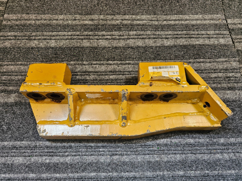 CAT 174-6981 Guard Assembly, Steel For Track-Type Tractor D4G