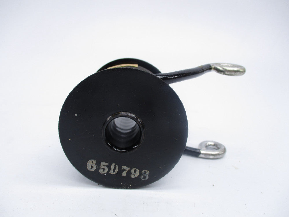 ALLEN BRADLEY 65D793 NSNP