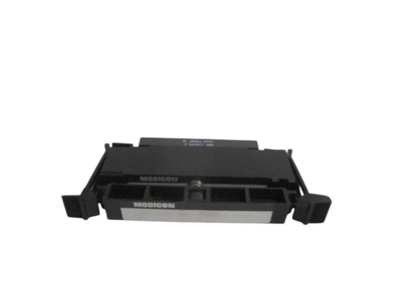 MODICON AS-M380-006 MEMORY MODULE UNMP