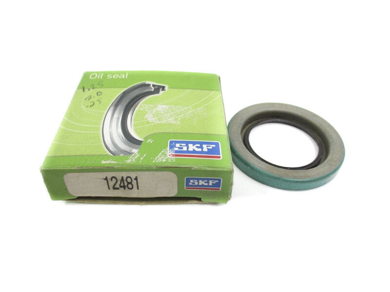 SKF 12481 NSMP