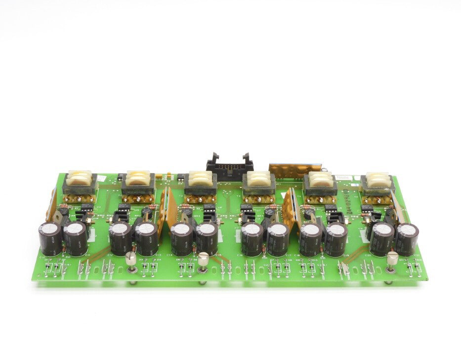 ALLEN BRADLEY 119471 118608 REV. 08 NSNP