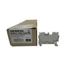 SIEMENS 8WH2000-0AF00 600V 20A (PKG OF 50) NSMP