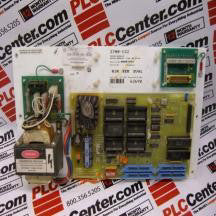 ALLEN BRADLEY 2700C-S2 / 2700CS2 (USED)