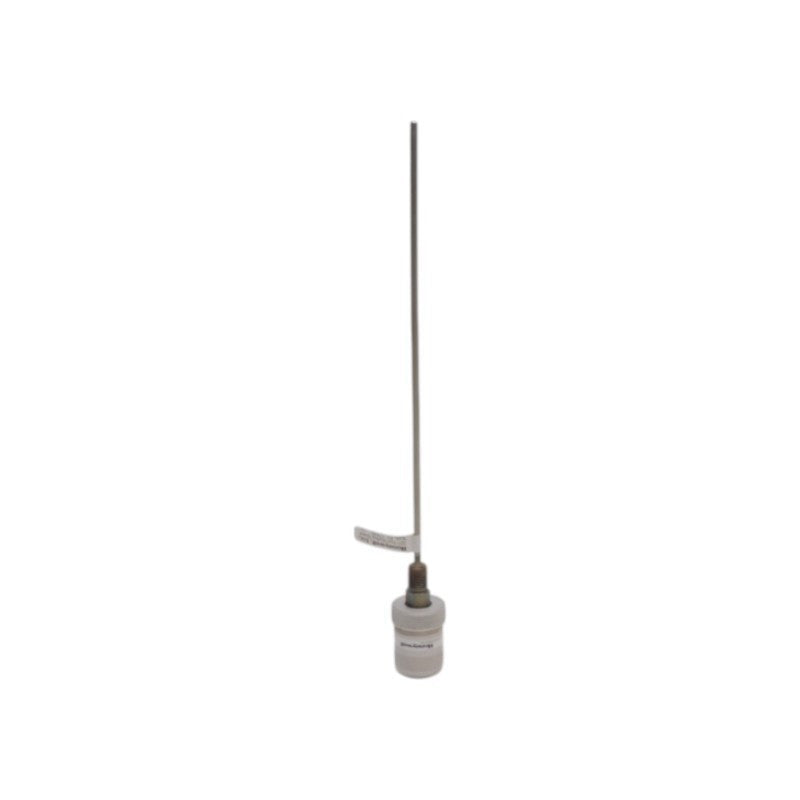 HONEYWELL 002J-3-M-15-G12-12 UNMP