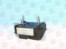 FUJI ELECTRIC 1TR0AH / 1TR0AH (USED)