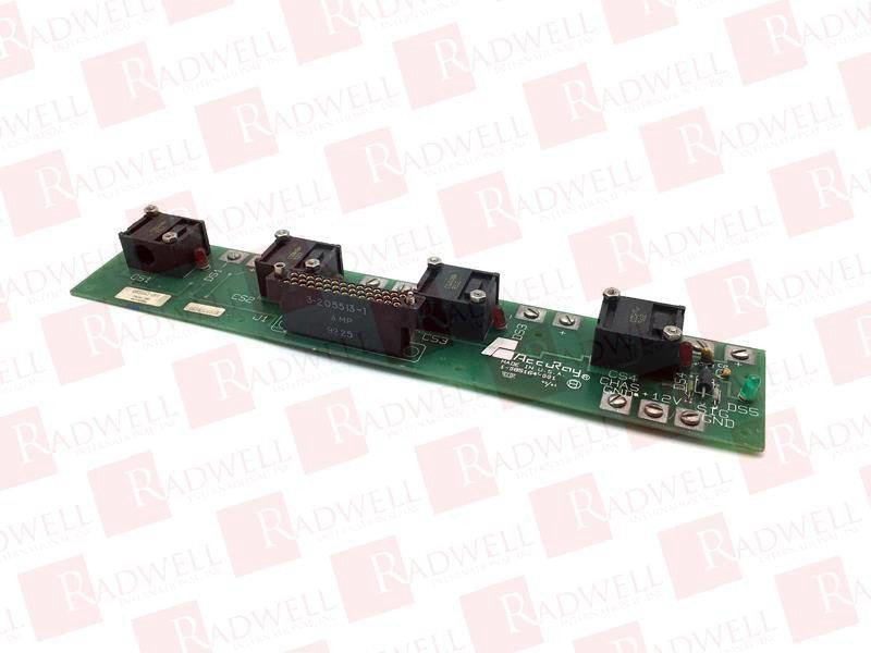ASEA BROWN BOVERI 1-085164-001 / 1085164001 (USED)