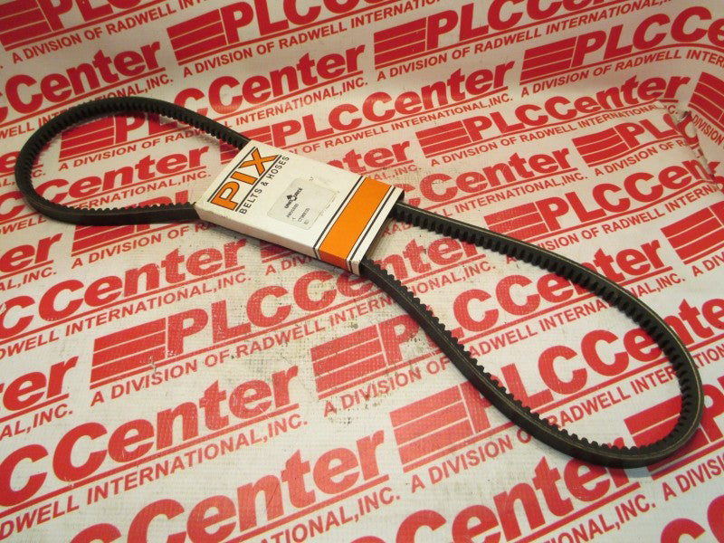 PIX 17520-PIX / 17520PIX (NEW IN BOX)