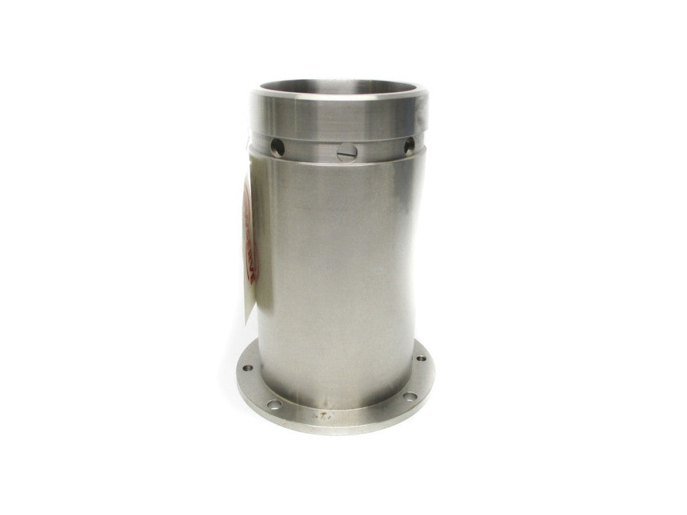 FLOWSERVE 218527BX NSNP