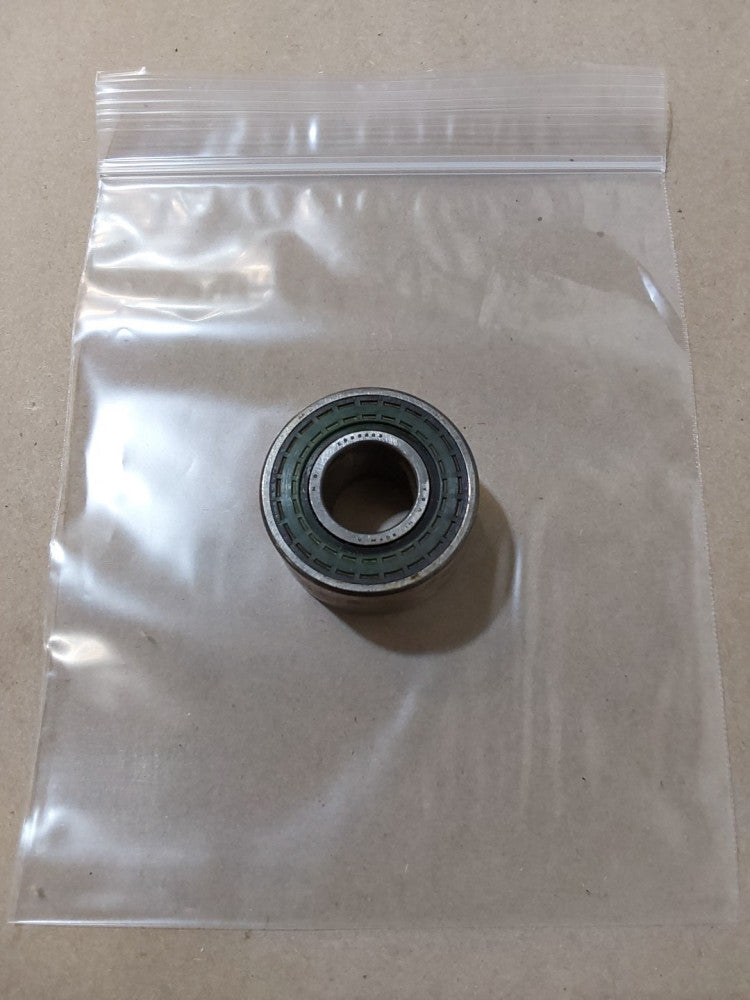 ND Z995203 Ball Bearing NOS