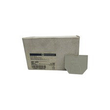 TELEMECANIQUE AB1AS6 (PKG OF 50) NSMP