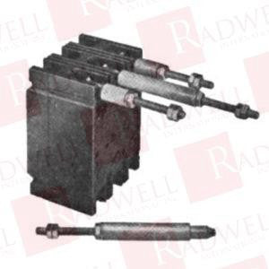 EATON CORPORATION 05B7383G15 / 05B7383G15 (NEW IN BOX)