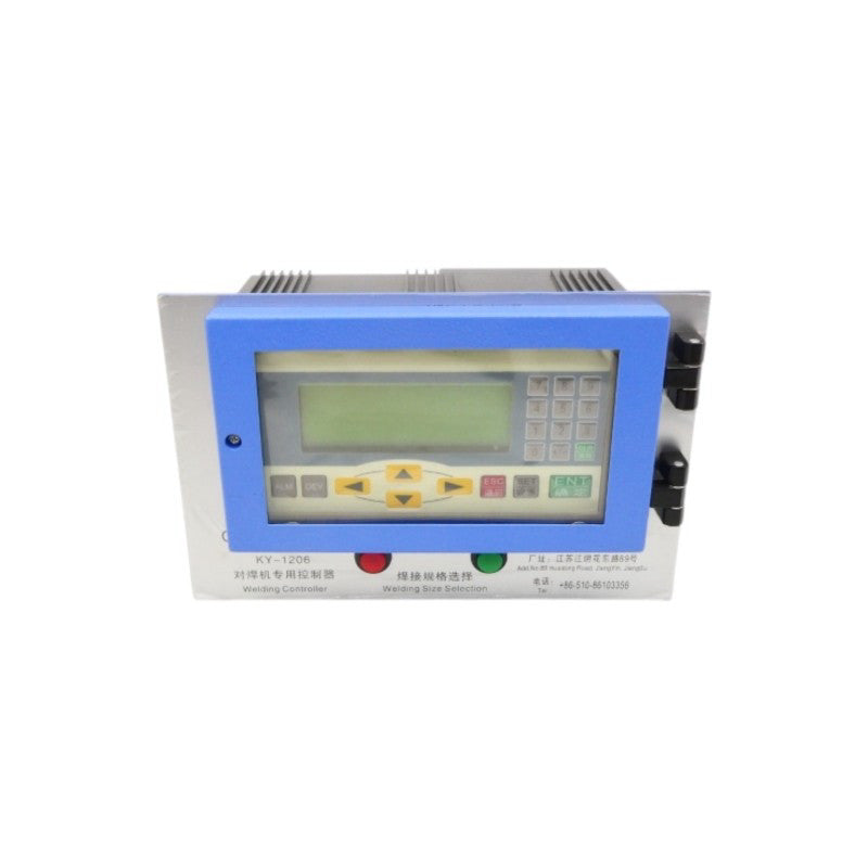 CONTROLLER KY-1206-0.5B/1.5B 12060592 NSNP