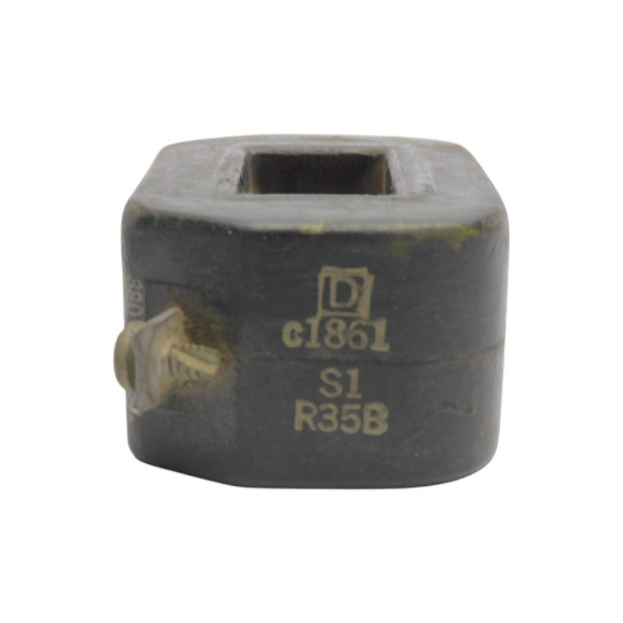SQUARE D C1861S1R35B 380/440V NSNP