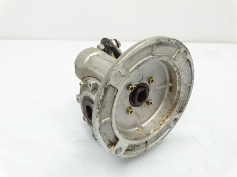 BONFIGLIOLI VF49-P1-N56C GEARBOX
