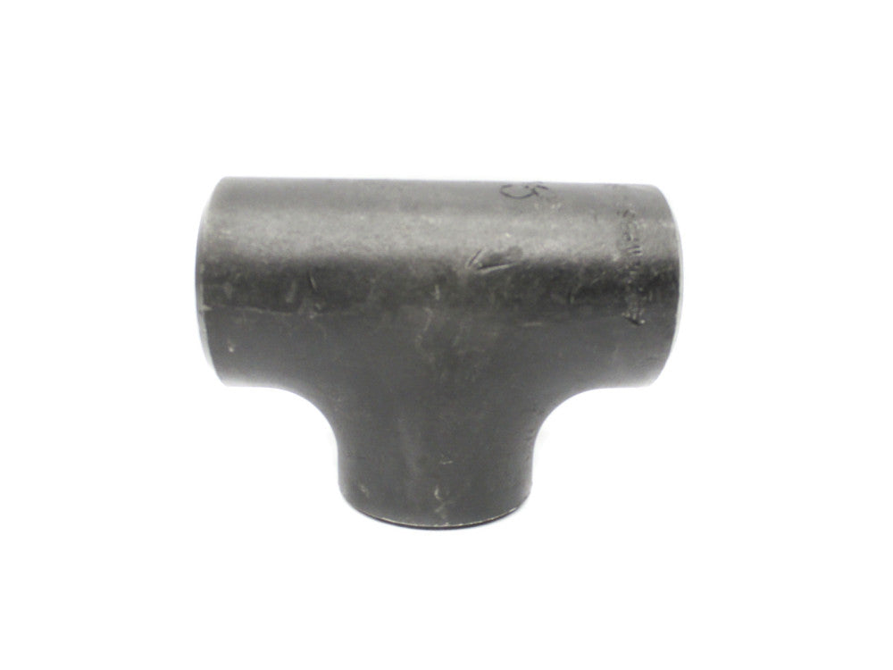 PSI 2-1/2" NSNP