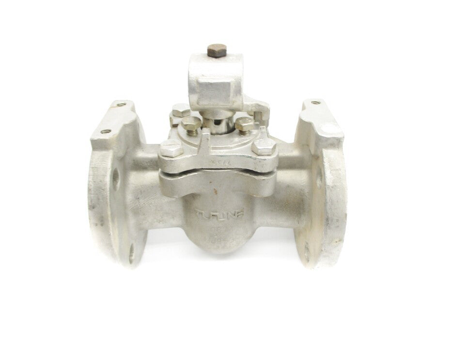 XOMOX 982881 160PSI 400/204F/C NSNP