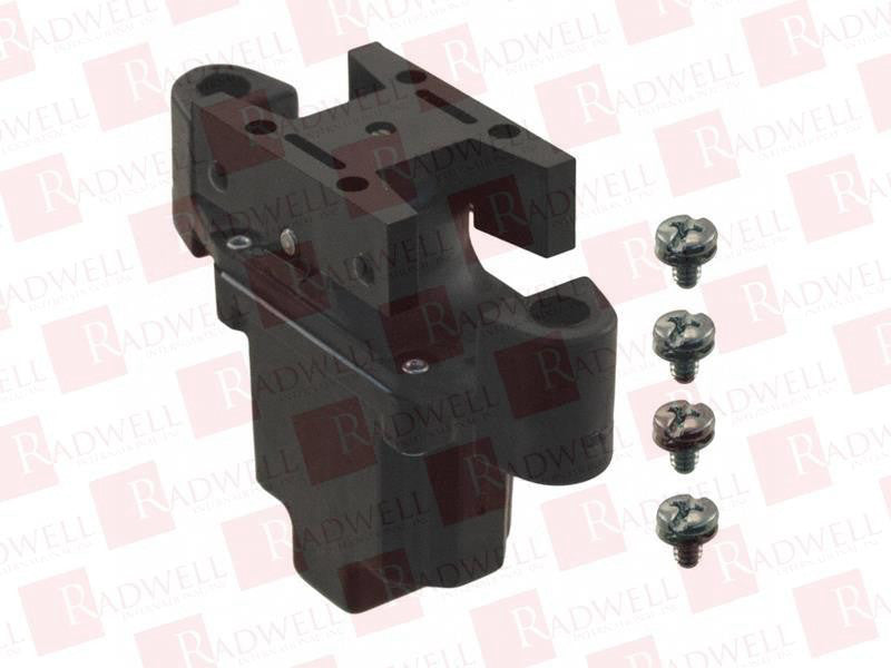 HONEYWELL 1TP8-7 / 1TP87 (USED)