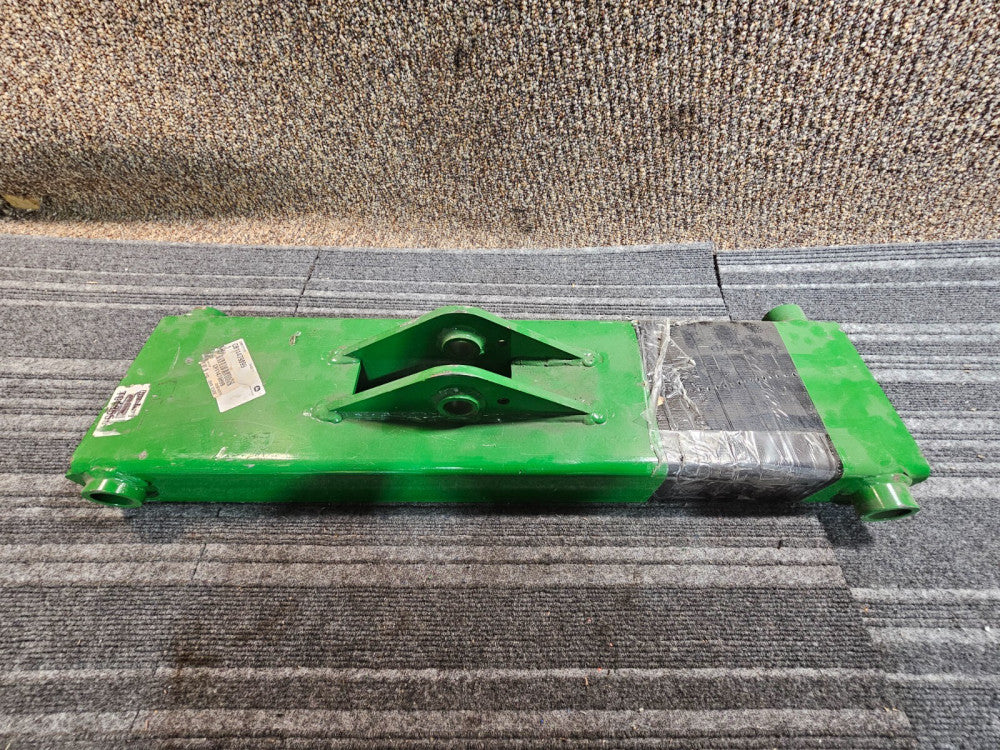 John Deere CB11479899 30 1/2" Length Crop Divider Linkage, Lower For 3510 3520