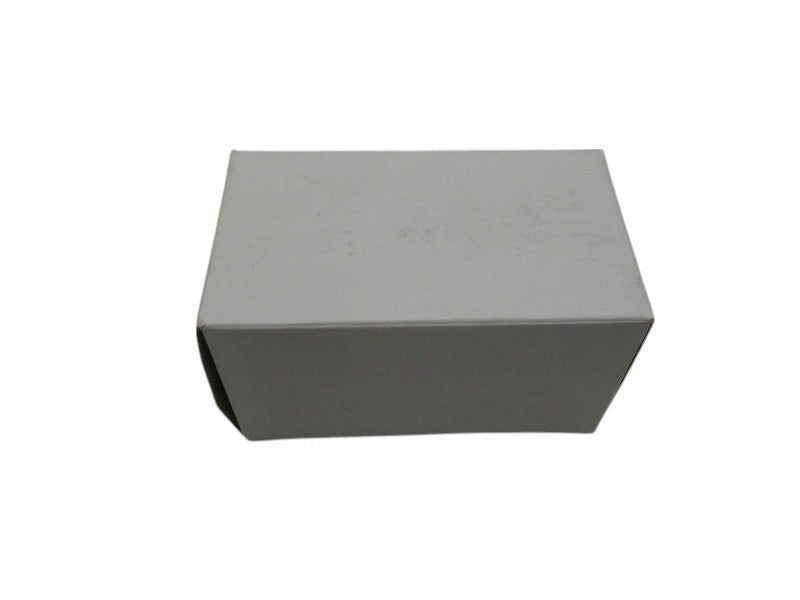 LEVITON 70046 NSMP