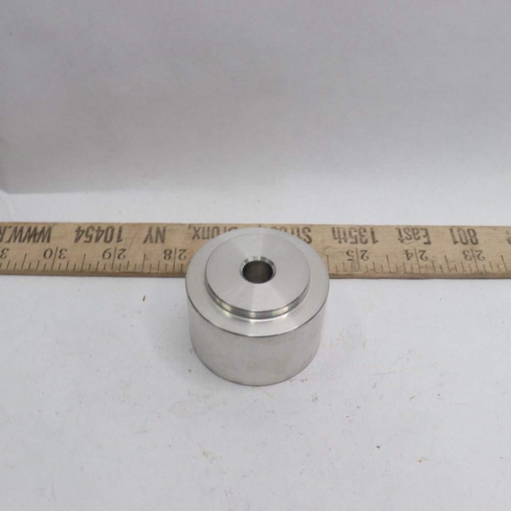 Atlas Copco Spacer Support Motor 220410781