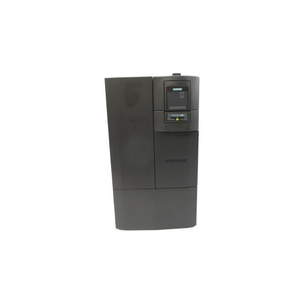 SIEMENS 6SE6440-2AD31-5DA1 380-480V 37A NSNP
