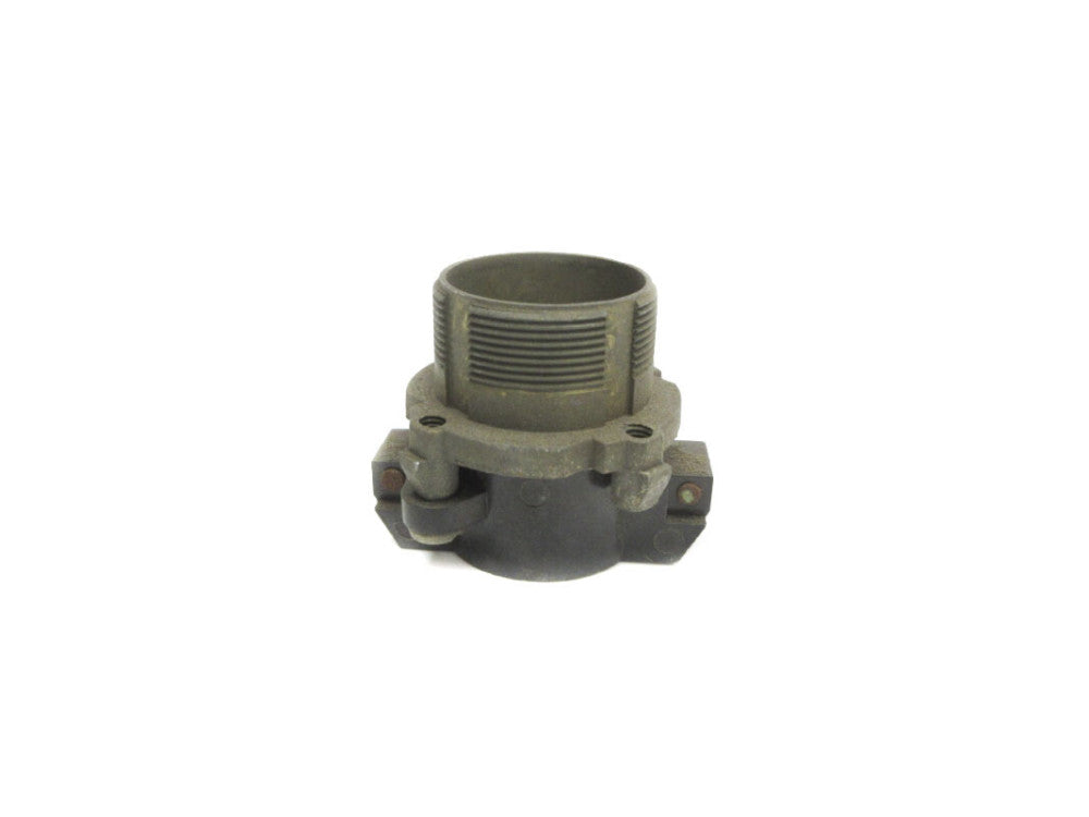 WESTINGHOUSE PB1HAL7 120V UNMP