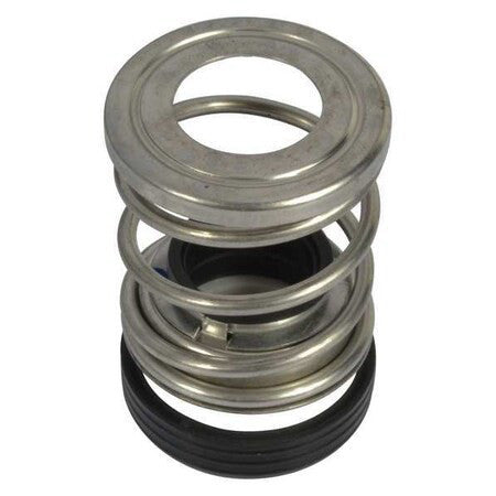 Dayton Ppl3315g Buna-N Mechanical Seal