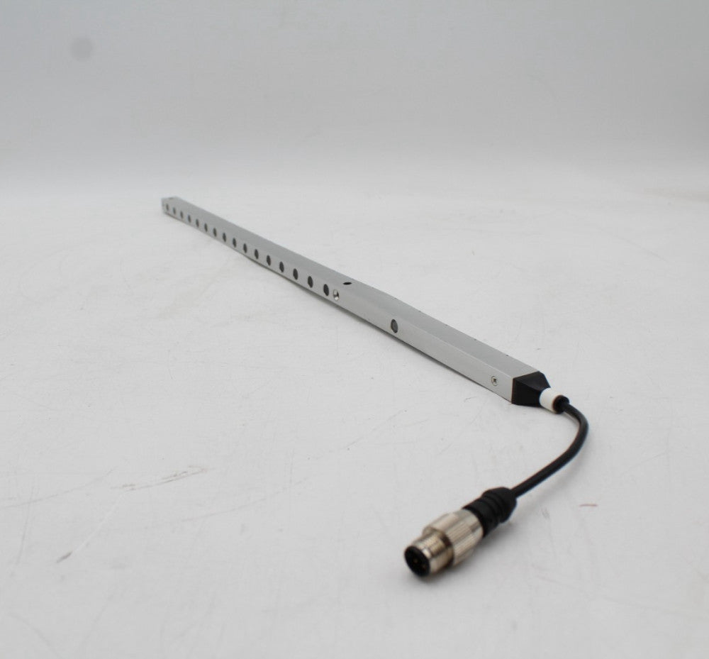 Allen-Bradley 45DLA-1LEB4E-F4 16 Element Photoelectric Sensor