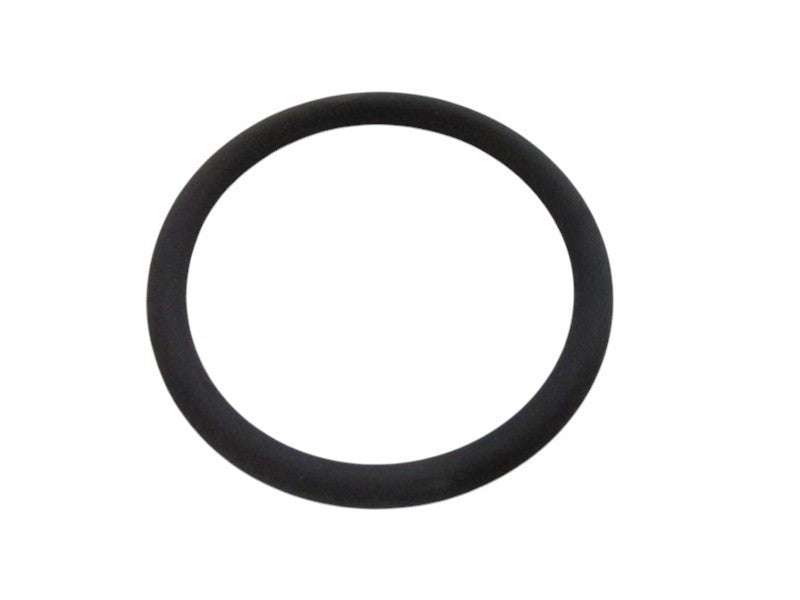 FISHER 1C4157X0032 O-RINGNSNP