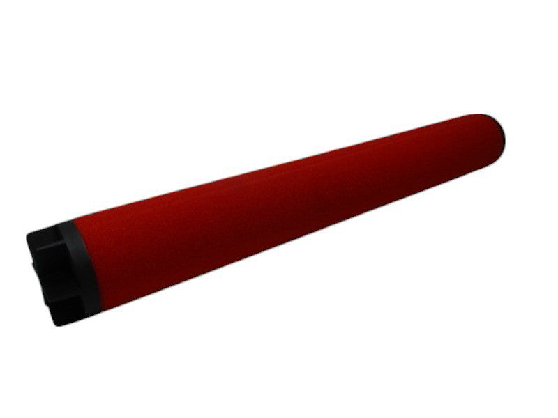 SULLAIR 405510  NSMP