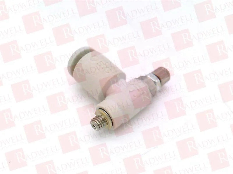 SMC AS1201F-M3-04 / AS1201FM304 (USED)