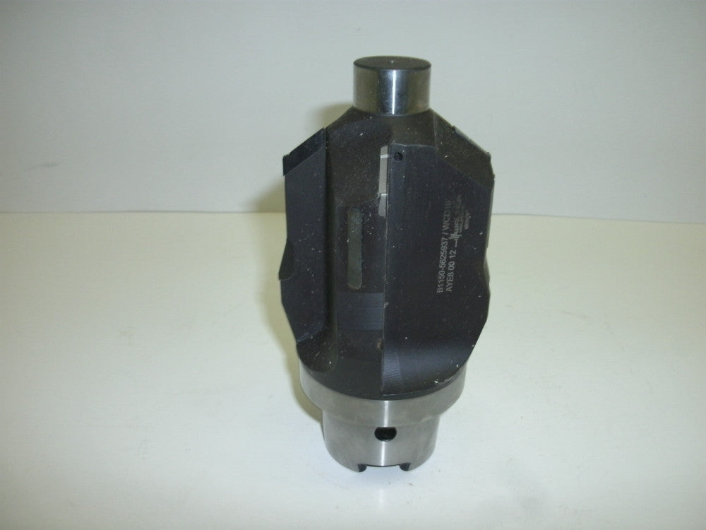 WALTER VALENITE MODCO B1150-5625937/WCD10 AYE8 00 12 TOOL NEW NO BOX