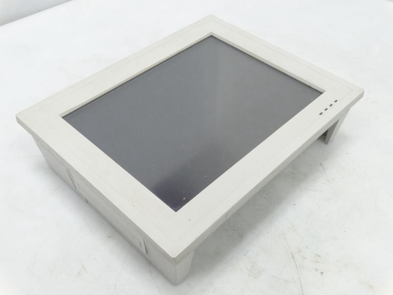 ADVANTECH PPC-L158T-R90-DXE Hmi