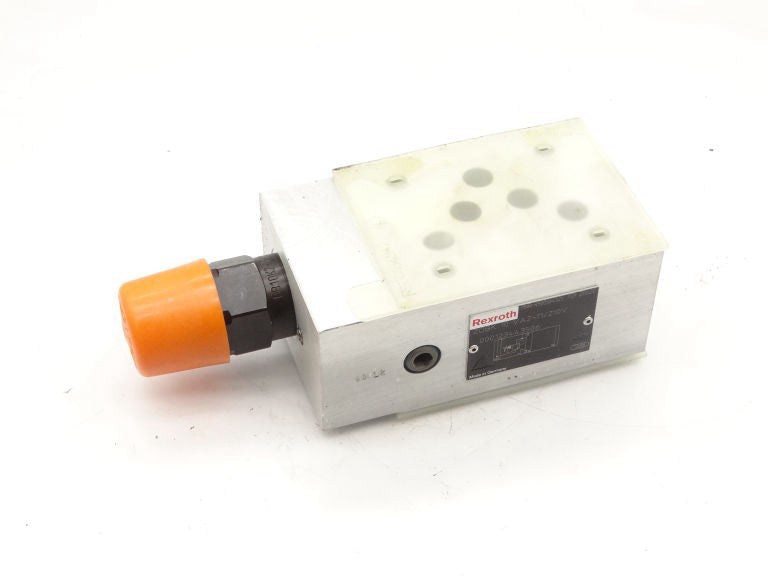 REXROTH R900564525 Valve - New