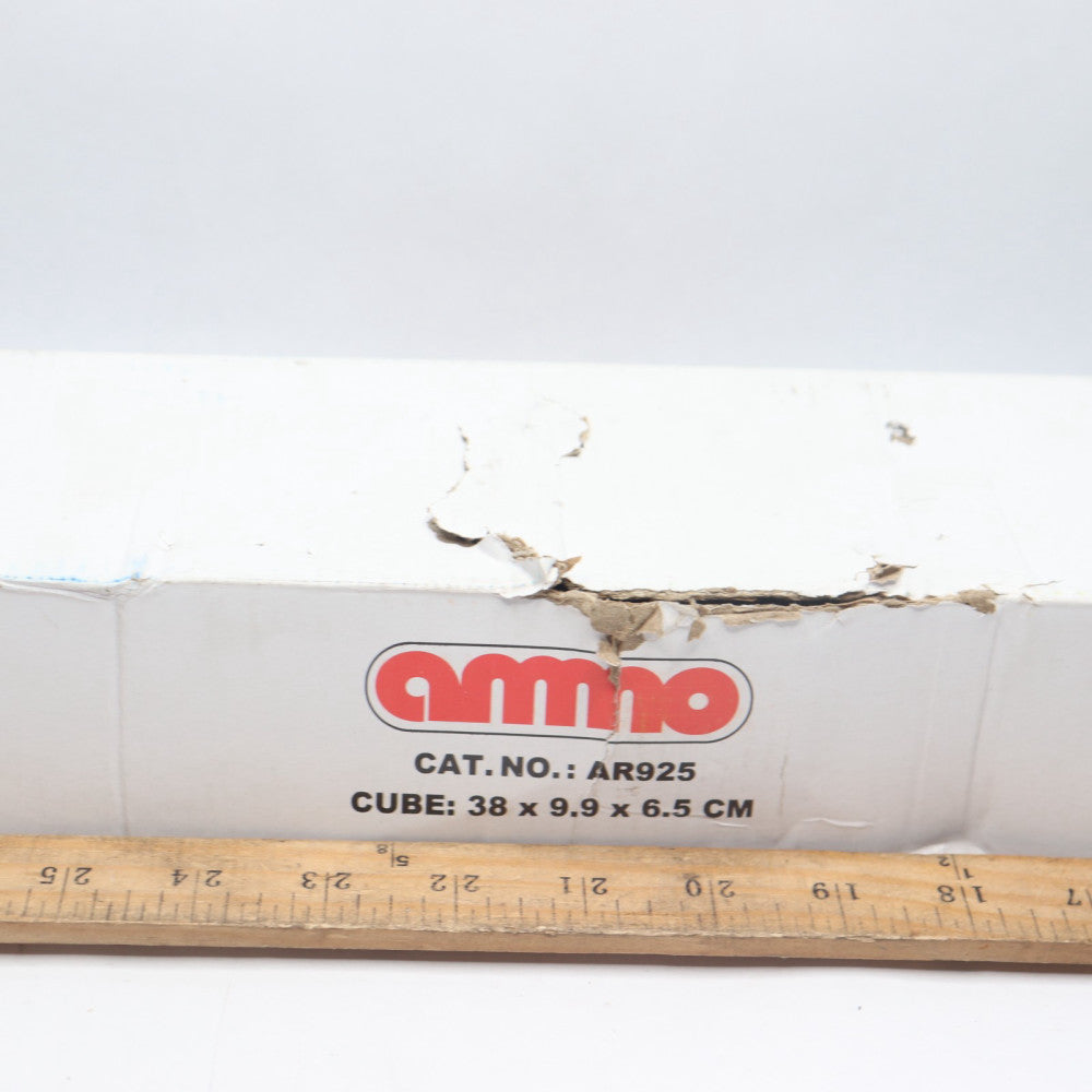 Ammo Hanger Bar 38cm x 9.9cm x 6.5cm AR925