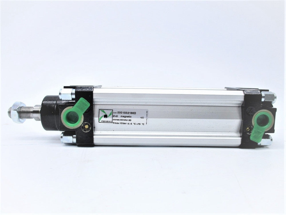 PNEUMAX 0001502186D NSNP