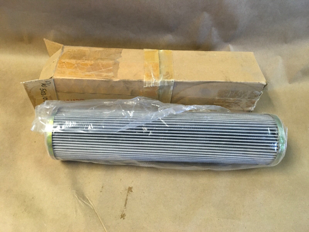 Hydraulic Filter D142G10A (KB)