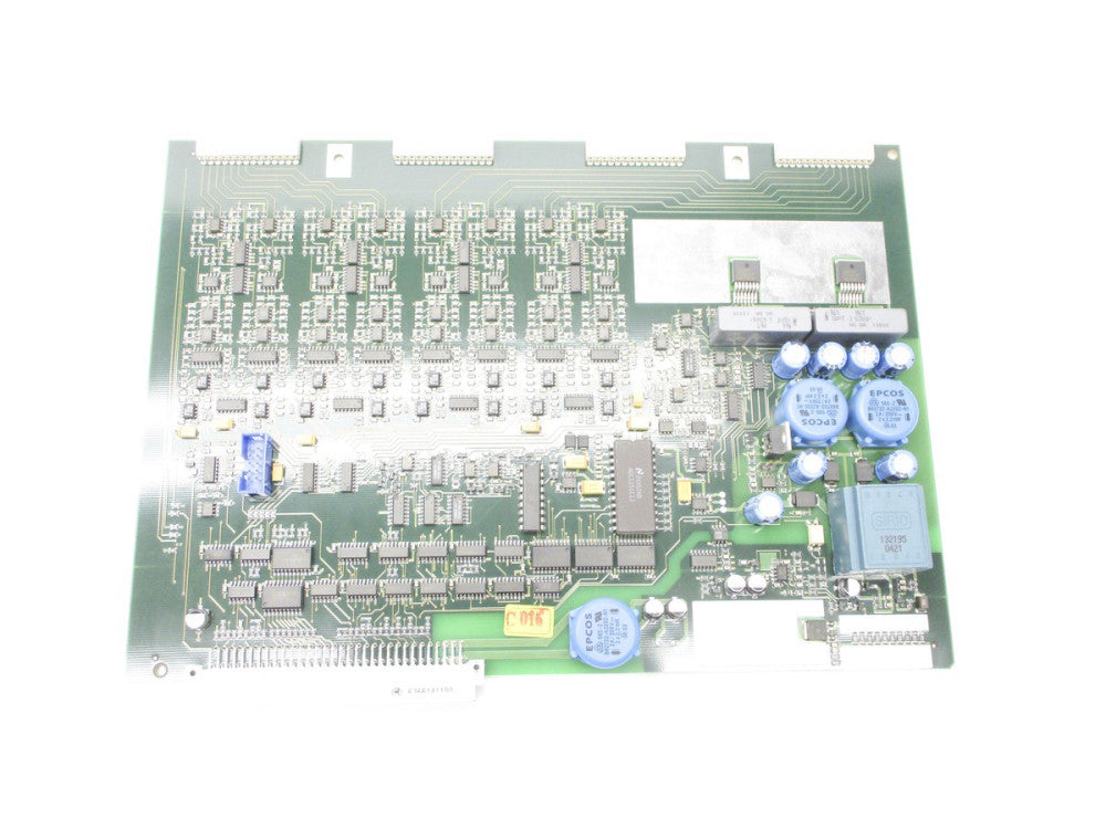 6840040152 REV. C NSNP
