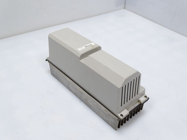 ATLAS COPCO 3HAB8101-8/10A SERVO DRIVE