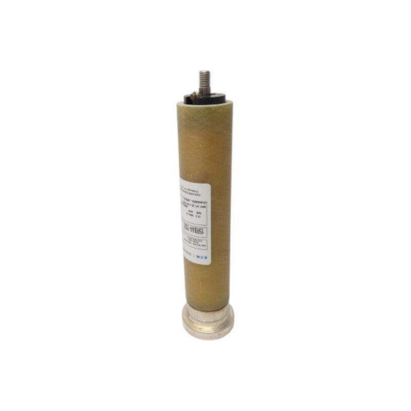 EATON 15RBA4-150E NSNP