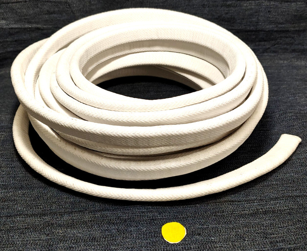 UNBRANDED EDGE PROTECTOR STRIPPING SD-1290 80 FT