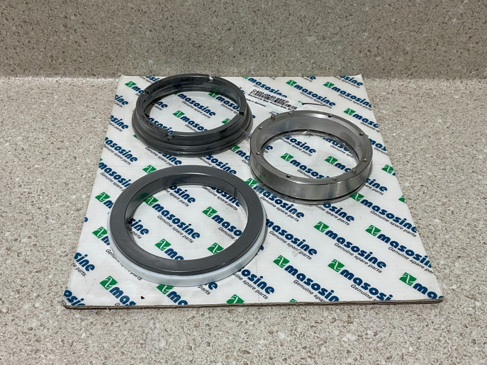 Masosine C400-0640-95EP NEW