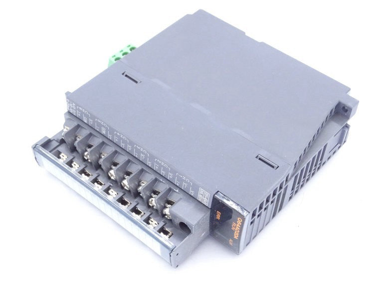 MITSUBISHI Q64AD2DA PLC MODULE