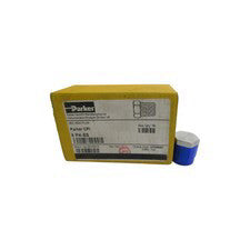PARKER 8PH-SS (PKG OF 10) NSMP