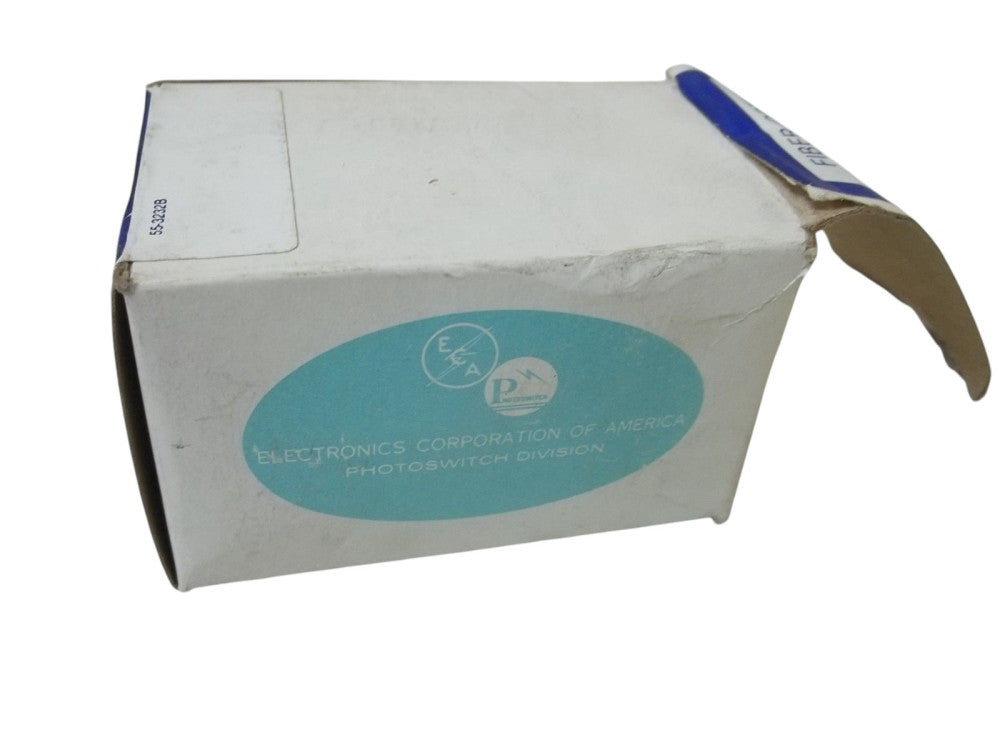 ELECTRONICS CORP. 61-550 FIBER OPTIC ADAPTOR KITNSMP