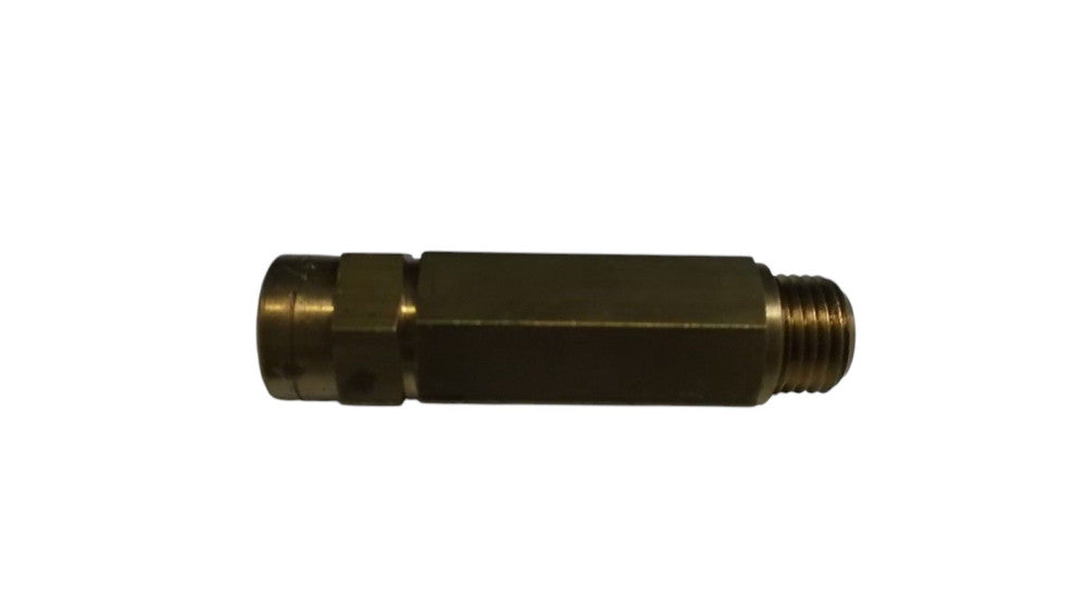 CONNECTOR, INTERNAL 955100040 NSNP