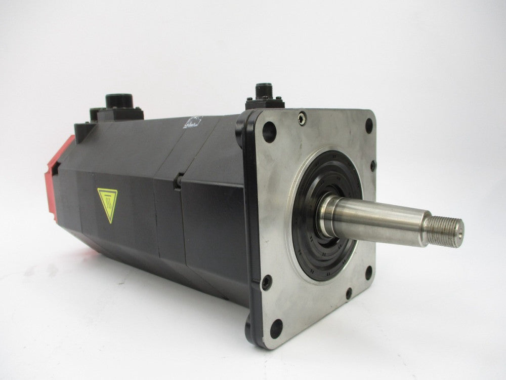 FANUC A06B-0147-B677 NSNP
