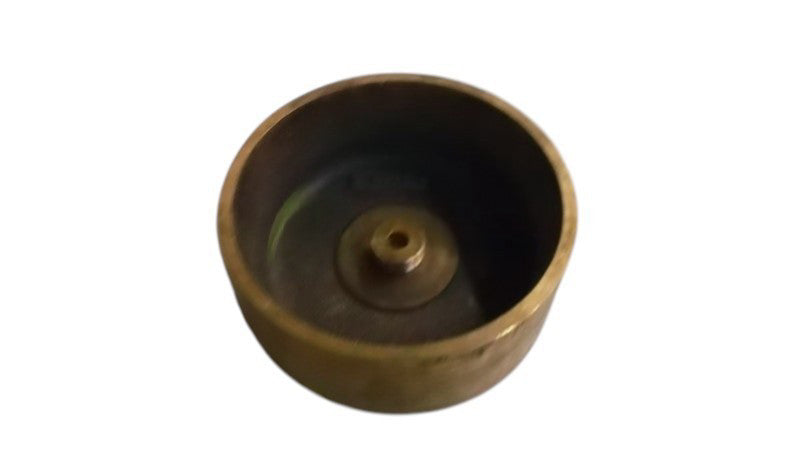 PISTON  0062690081  UNMP