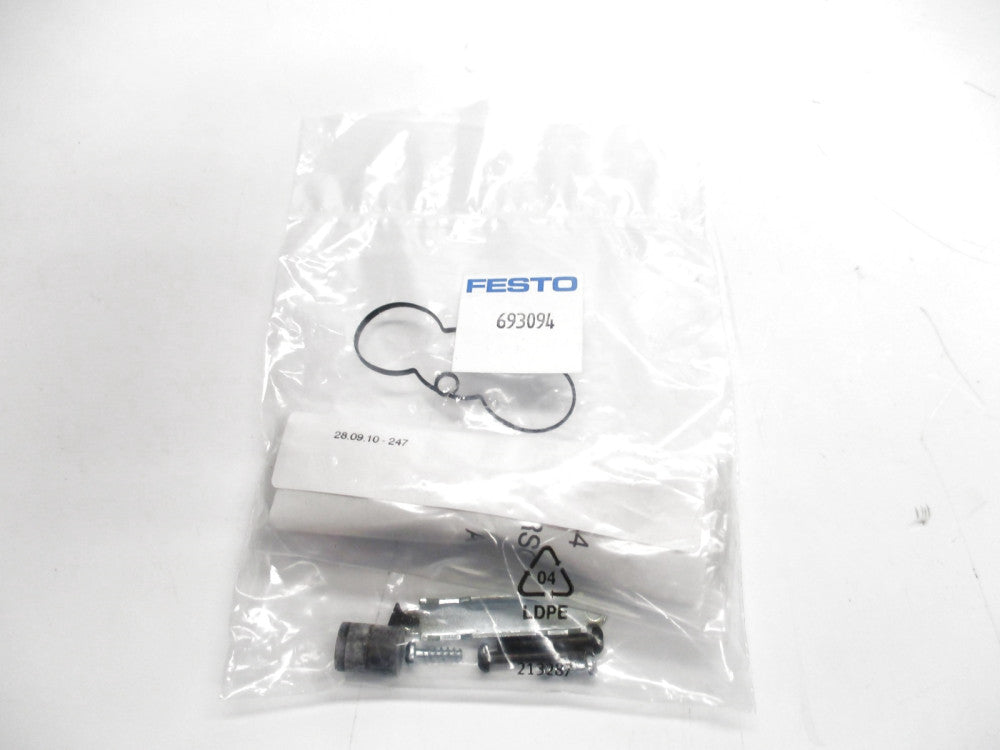 FESTO 693094  NSMP