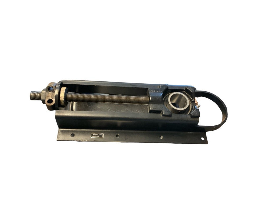 REXNORD Link-Belt® TAS3U231N9 Center Pull Assembly